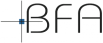 BFA-Logo